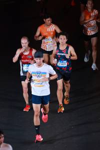 BIB: 407, 20958, 3152, 41829, 2158
                            <button type="button" onclick="openModal(22991303)" class="btn btn-primary btn-sm float-right btn-popup" data-toggle="modal" data-target=".modal-high-quality">
                        <i class="fas fa-shopping-cart"></i> Add to Cart
                    </button>
                                            <button type="button" onclick="isThisMe(22991303, true)" class="btn btn-success btn-sm float-right btn-popup btn-isme hidden" data-toggle="tooltip" data-placement="bottom" title="นี่คือรูปของคุณใช่ไหม คลิกที่นี่เพื่อเอาเข้าอัลบั้ม">
                        <i class="fas fa-plus"></i> Add to album
                    </button>
                    <button type="button" onclick="isThisMe(22991303, false)" class="btn btn-warning btn-sm float-right btn-popup btn-isnotme hidden">
                        <i class="fas fa-ban"></i> Remove from album
                    </button>